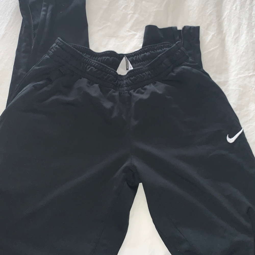 Nike Joggers